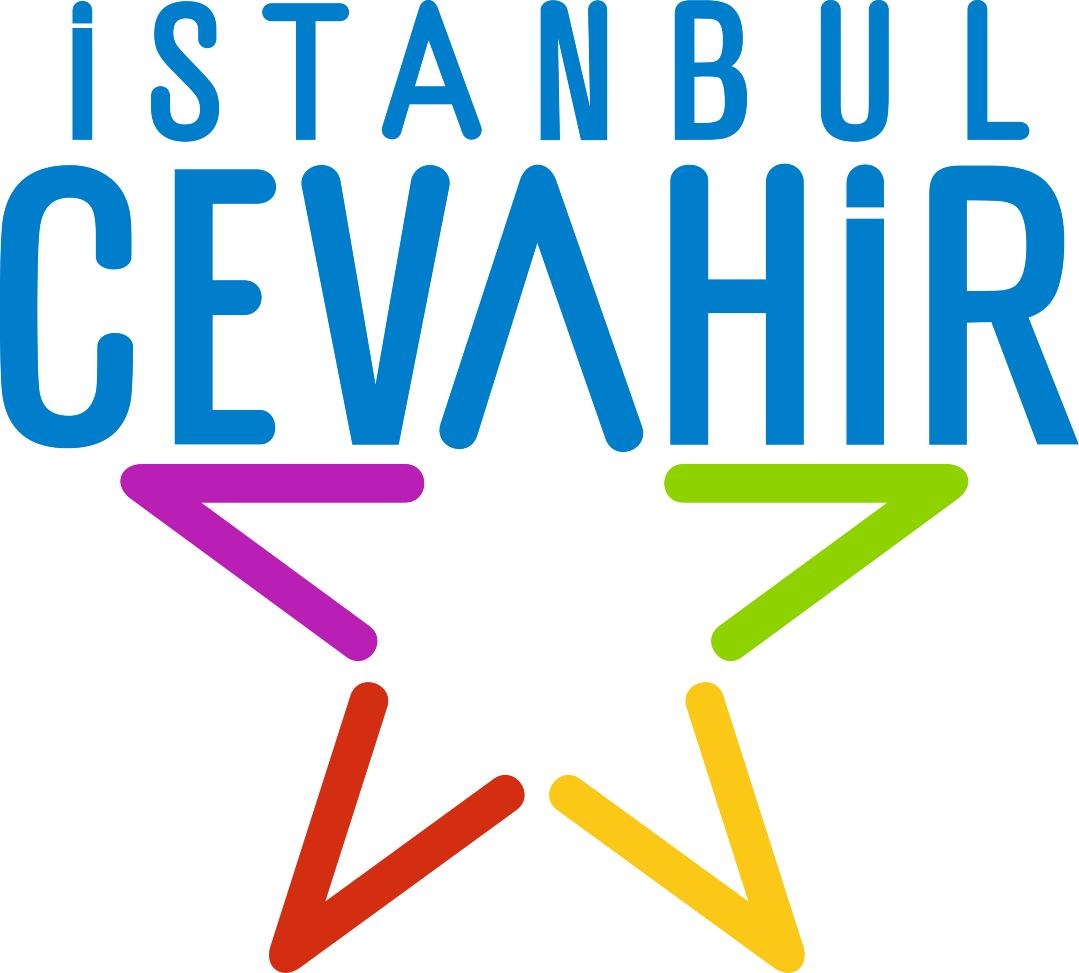 Cevahir_logo