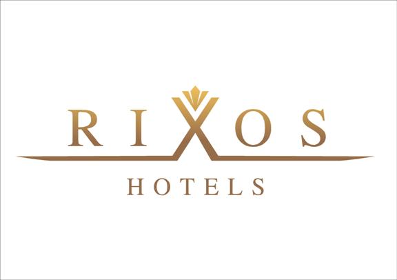 Rixos_hotels_logo