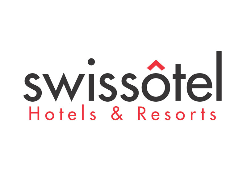 Swissotel_Logo
