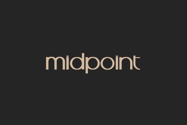 7910-midpoint-logo